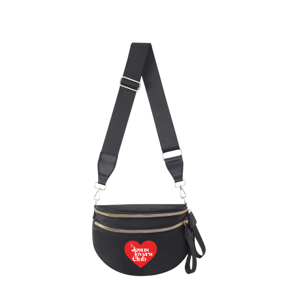 The Way Bag