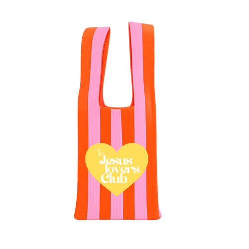 The Good News Bag (Pre Sale)