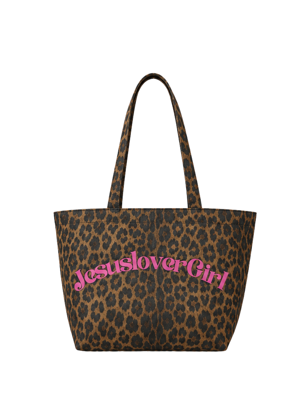 Selah Tote Bag
