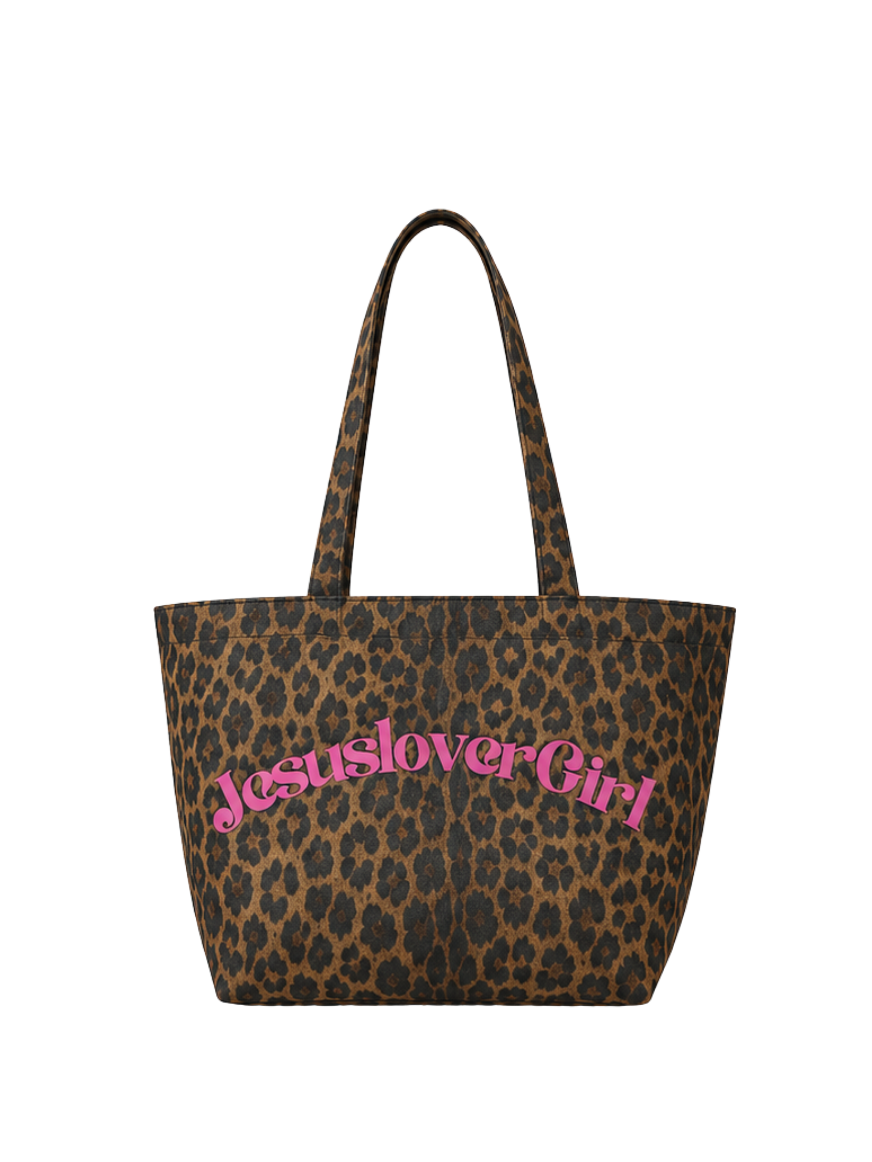 Selah Tote Bag